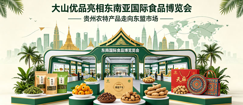 海外展会