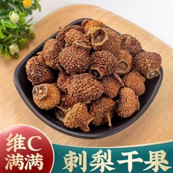 苗族银饰蜡染